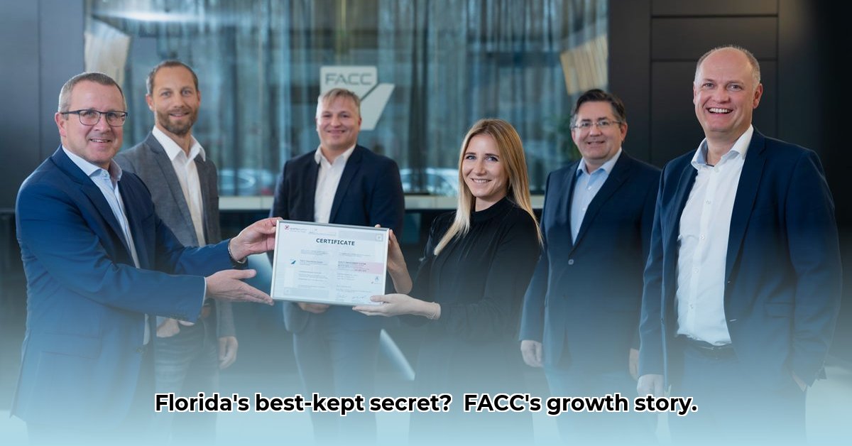 facc-services-group